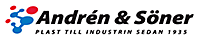 Andren & S�ner