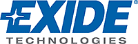 Exide