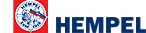 Hempel