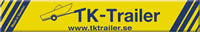 TK-Trailer